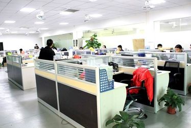 China Zhejiang Weilong Home Supplies Co., Ltd. company profile