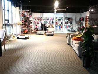 China Zhejiang Weilong Home Supplies Co., Ltd. company profile