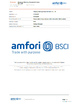China Zhejiang Weilong Home Supplies Co., Ltd. certification